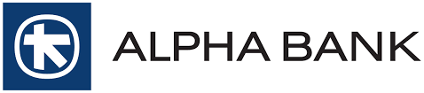 Alpha Bank