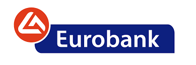 Euro Bank