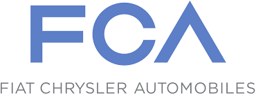 FCA Automobiles