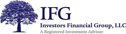 IFG Financial