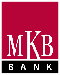 MKB Bank