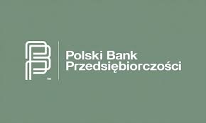 PBP Bank