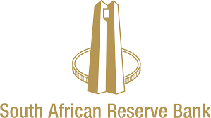 Reserve Bank of South Africa