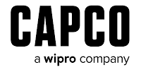 CAPCO