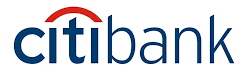 Citibank