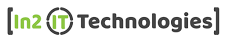 In2IT Technologies