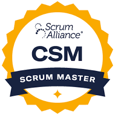 CSM
