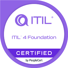ITIL